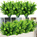 🔥Last Day 70% OFF-Outdoor Artificial Plants💐