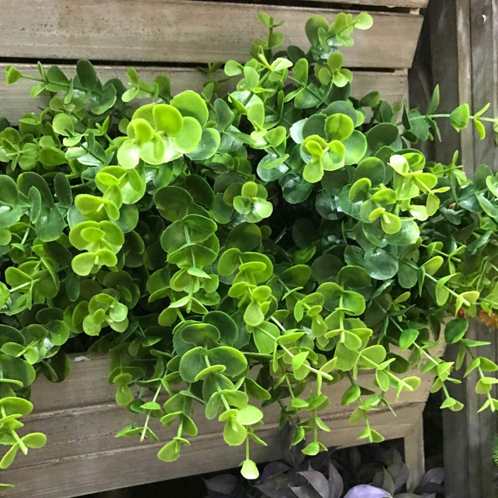 🔥Last Day 70% OFF-Outdoor Artificial Plants💐