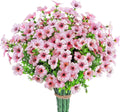 💖Hot Sale 49% OFF- UV Simulation Artificial flower💐