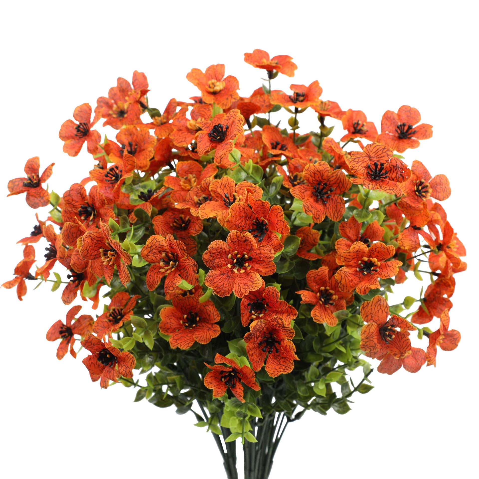 🔥 $9.96 On Sale Only Today 🌱- UV Resistant Lifelike Artificial Daisy