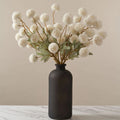 🔥2026 Hot Sale - Faux Kiku Flower💐